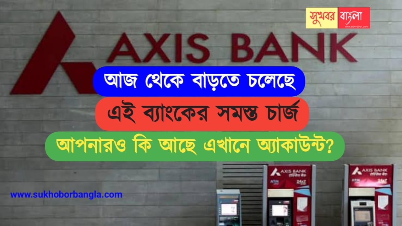 Axis Bank