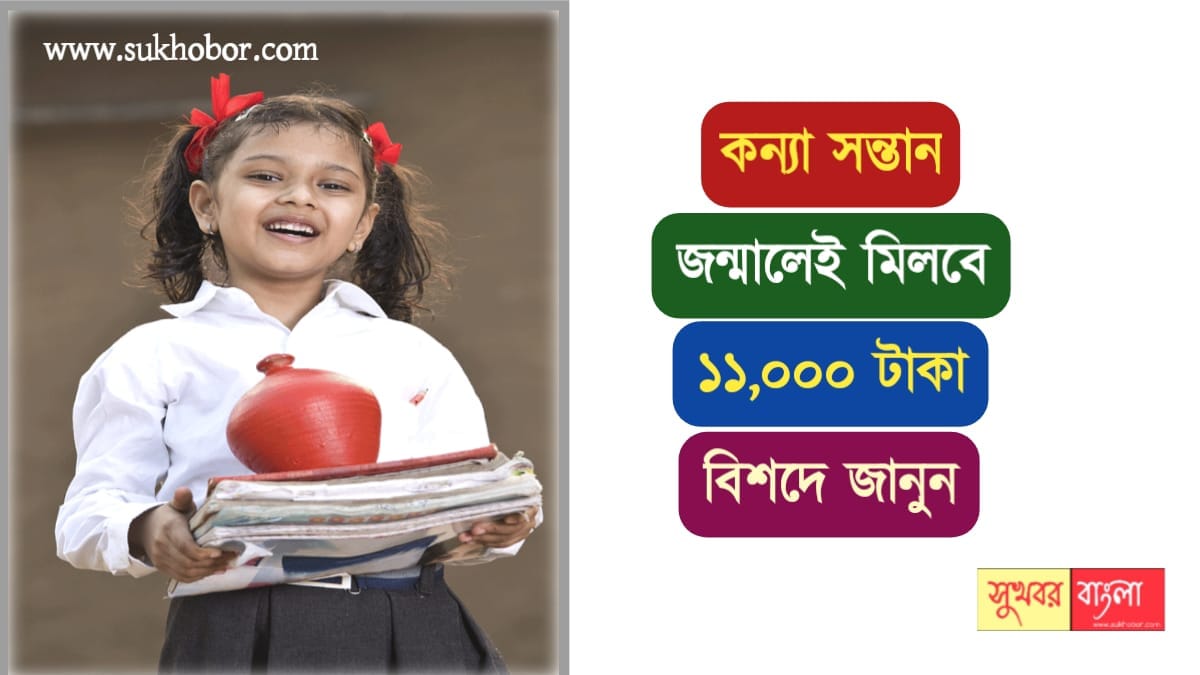 Girlchild Education