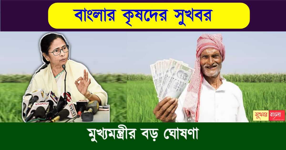 Rice Cultivation (ধান চাষ, চালের দাম)