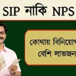 NPS Investment